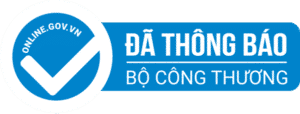 68Win đã khai báo với bộ công thương